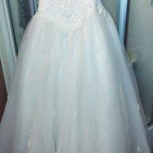 Mori Lee